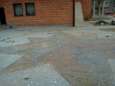 Brukmax: image 10 0f 135 thumb